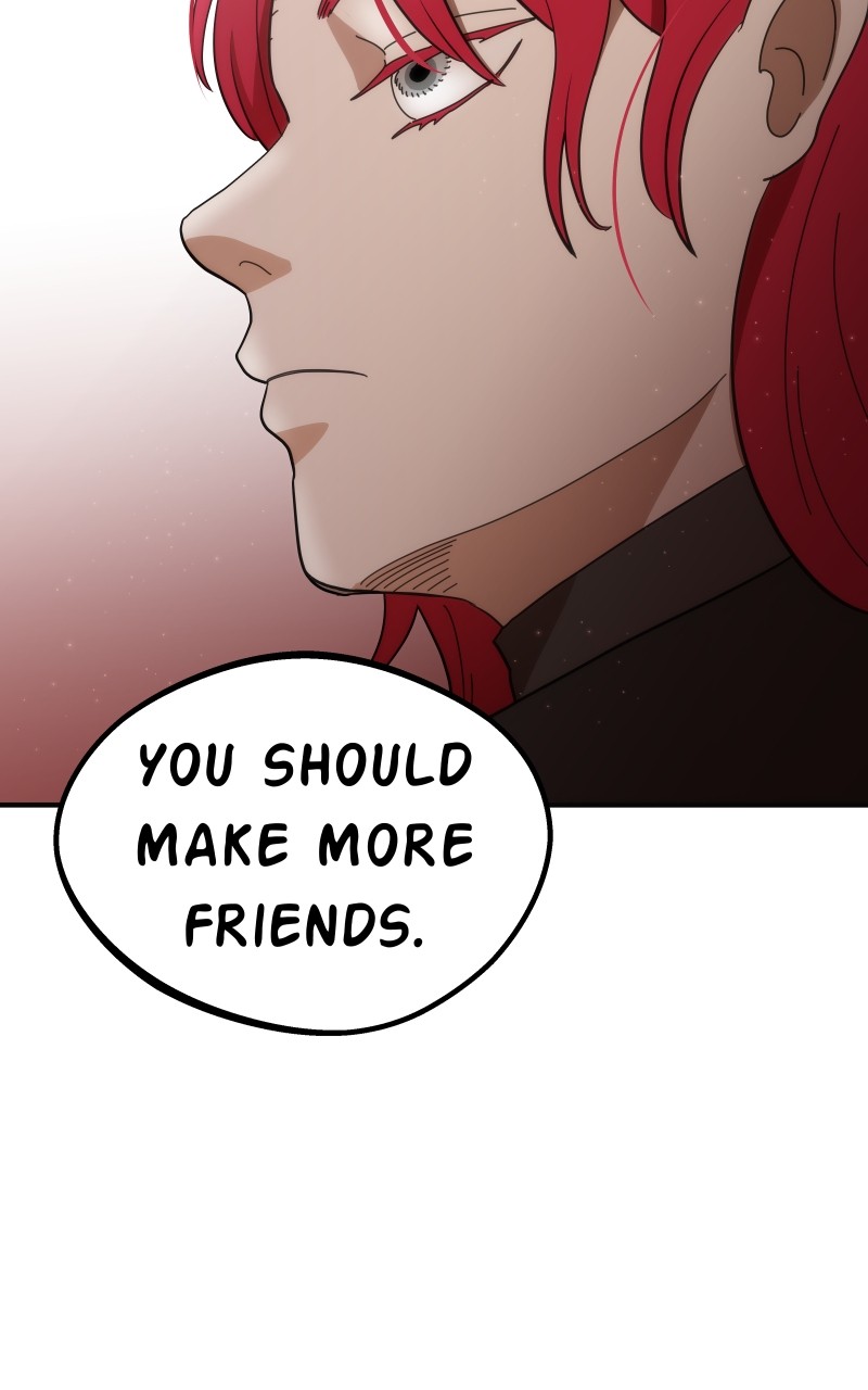 Unstable - Manhwa chapter 1 - page 161