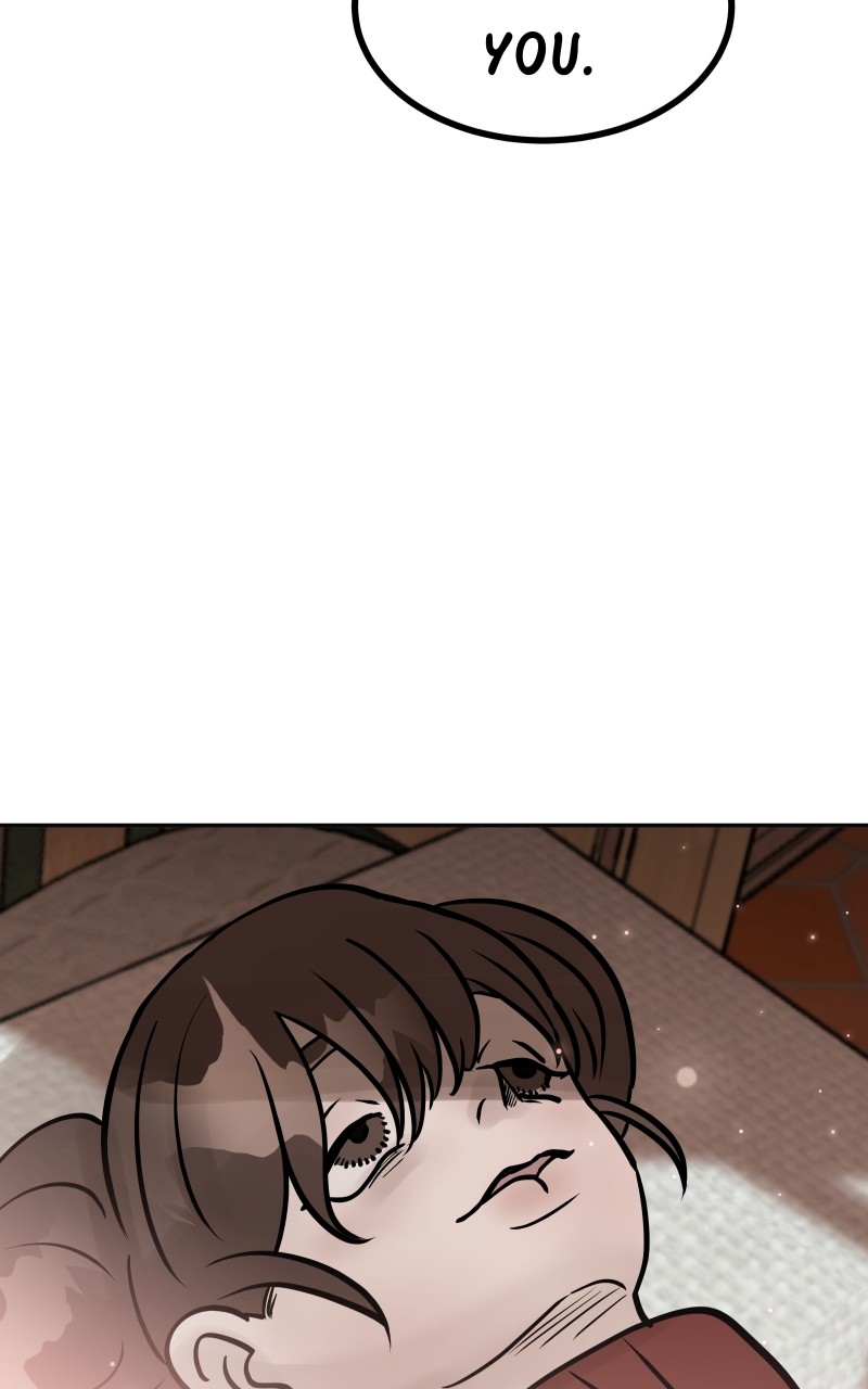 Unstable - Manhwa chapter 1 - page 163