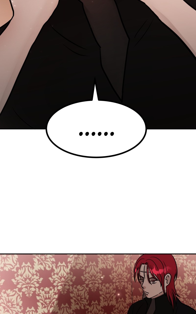 Unstable - Manhwa chapter 1 - page 165