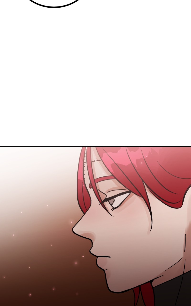 Unstable - Manhwa chapter 1 - page 169