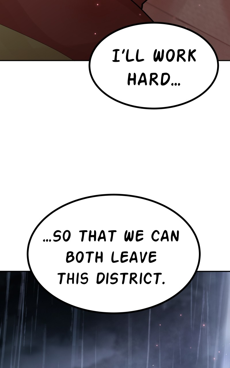 Unstable - Manhwa chapter 1 - page 171