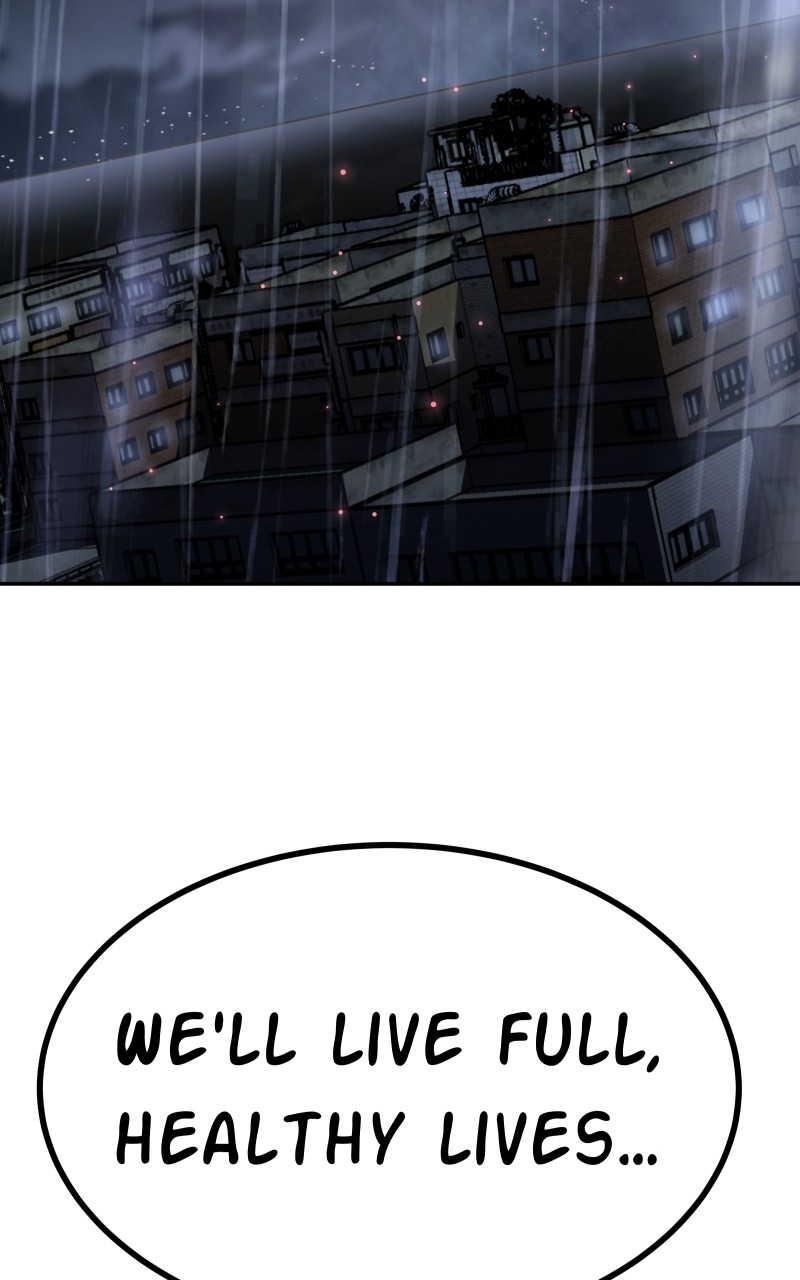 Unstable - Manhwa chapter 1 - page 172