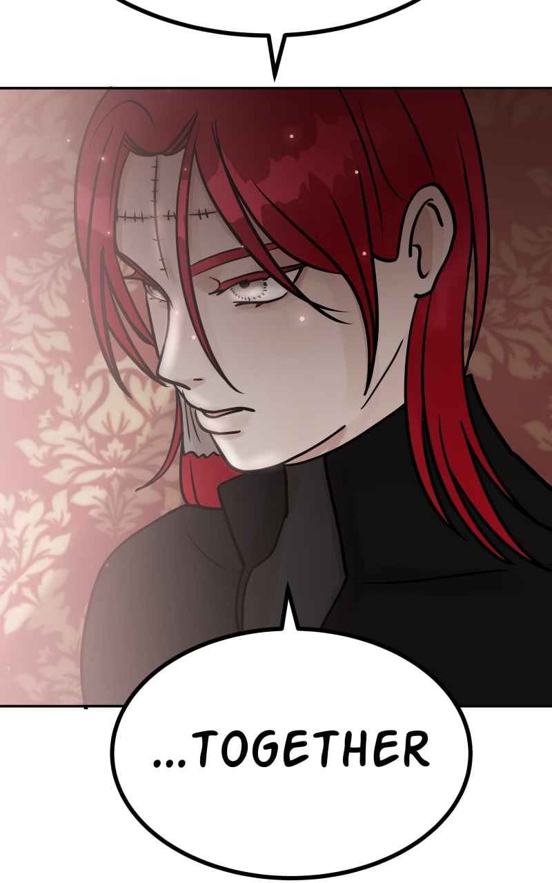 Unstable - Manhwa chapter 1 - page 173