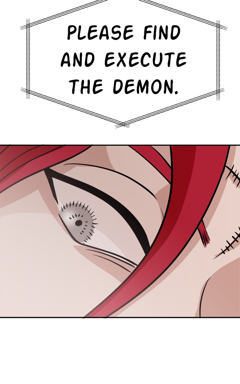 Unstable - Manhwa chapter 1 - page 176