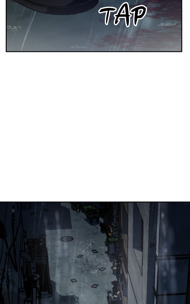 Unstable - Manhwa chapter 1 - page 179