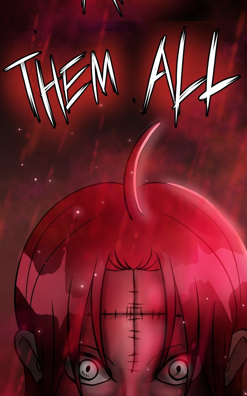 Unstable - Manhwa chapter 1 - page 18