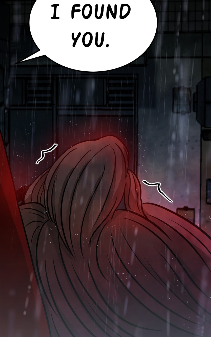 Unstable - Manhwa chapter 1 - page 186