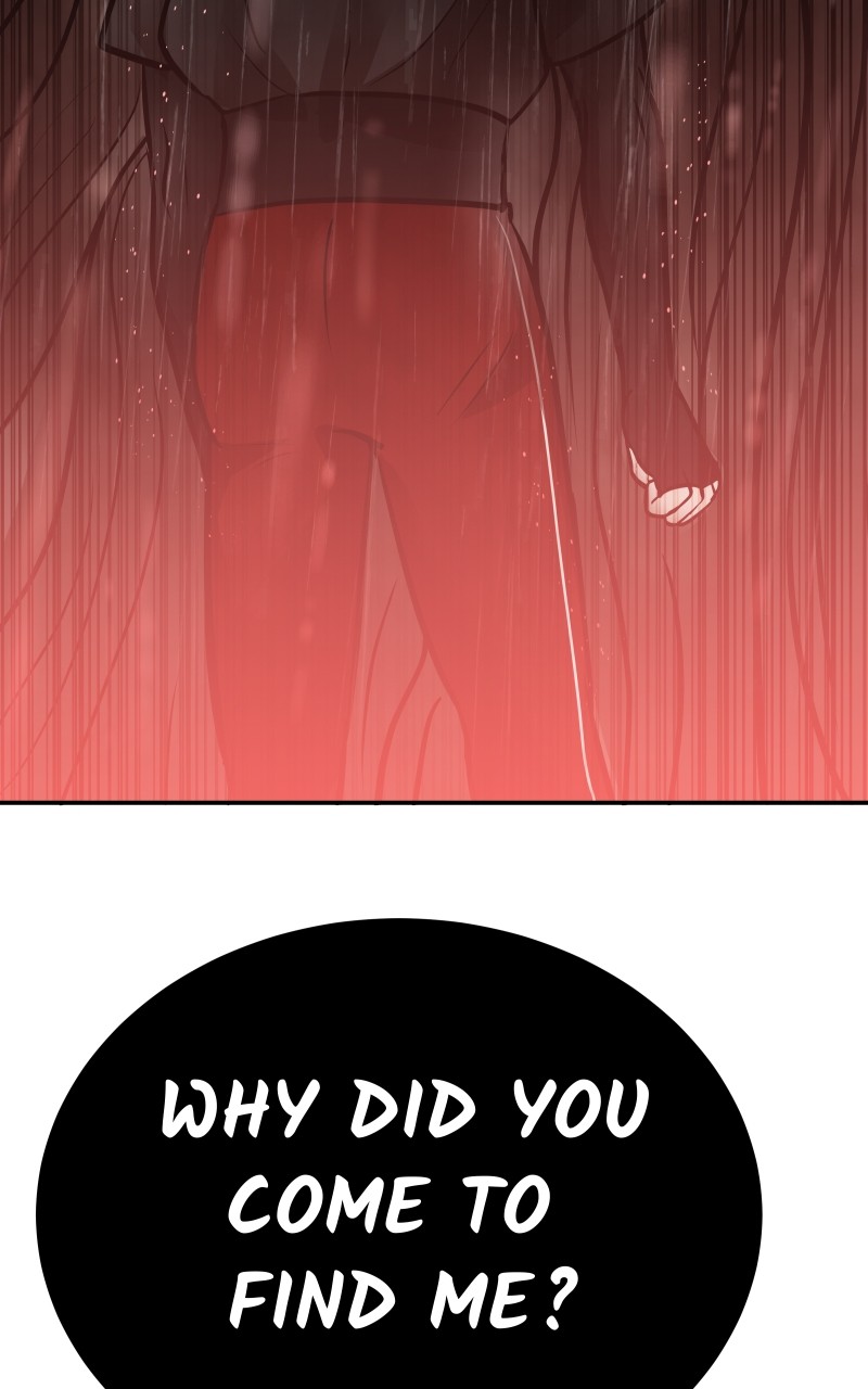 Unstable - Manhwa chapter 1 - page 190