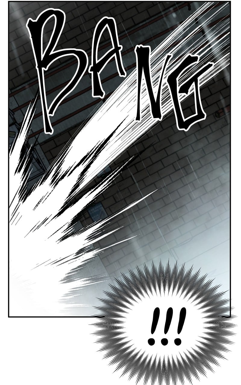 Unstable - Manhwa chapter 1 - page 194