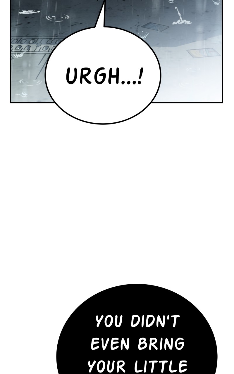 Unstable - Manhwa chapter 1 - page 196