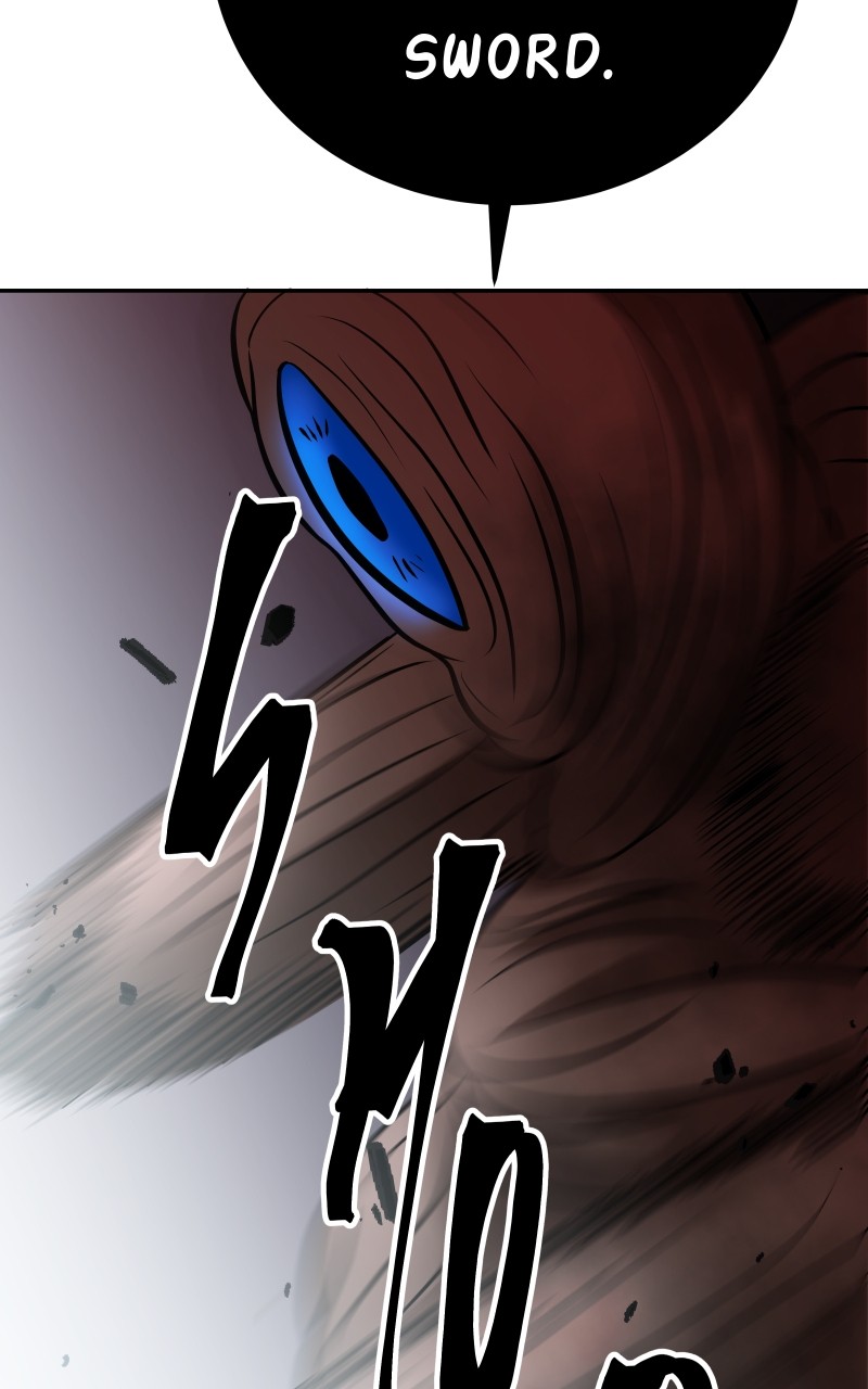 Unstable - Manhwa chapter 1 - page 197