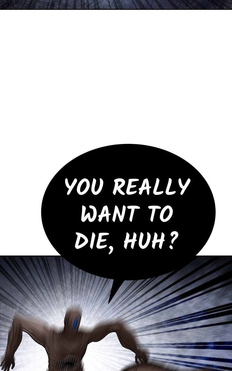 Unstable - Manhwa chapter 1 - page 200