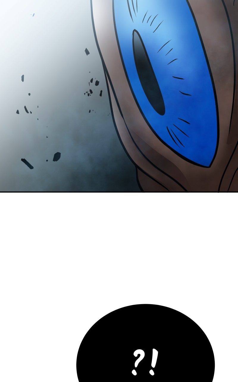 Unstable - Manhwa chapter 1 - page 203