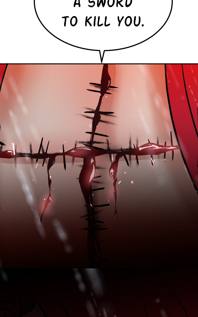Unstable - Manhwa chapter 1 - page 206