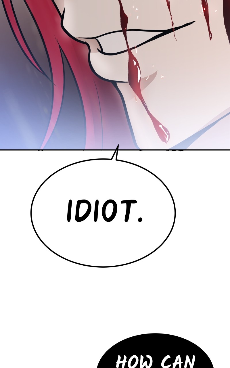 Unstable - Manhwa chapter 1 - page 208