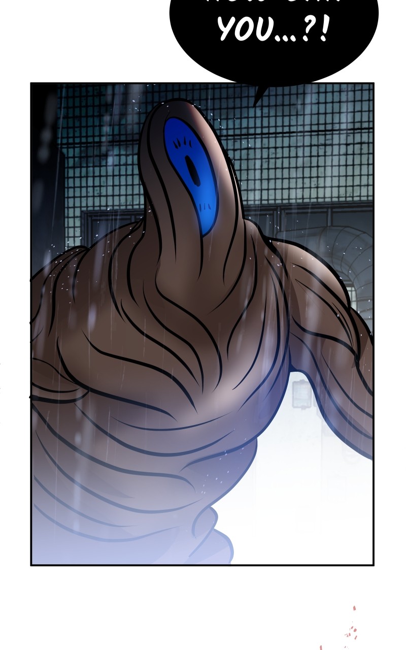 Unstable - Manhwa chapter 1 - page 209