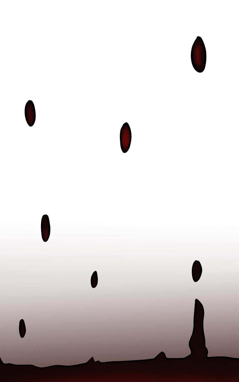 Unstable - Manhwa chapter 1 - page 212