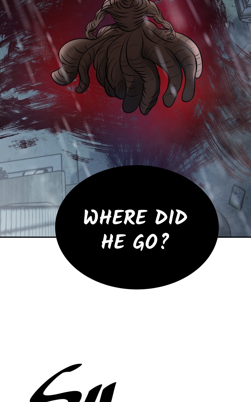 Unstable - Manhwa chapter 1 - page 214