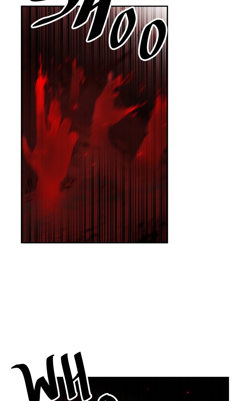 Unstable - Manhwa chapter 1 - page 215