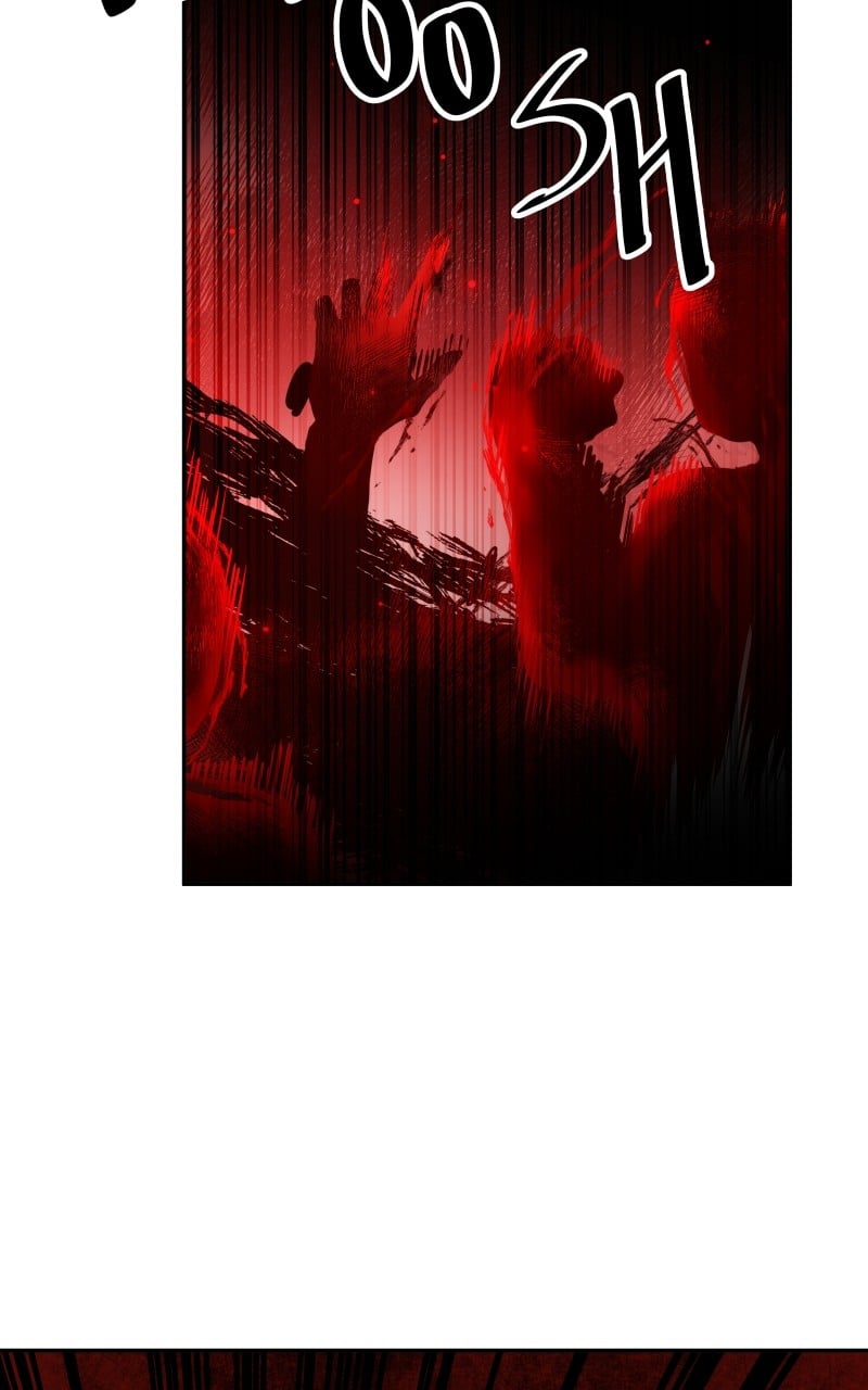 Unstable - Manhwa chapter 1 - page 216