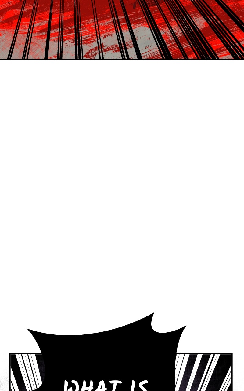 Unstable - Manhwa chapter 1 - page 218