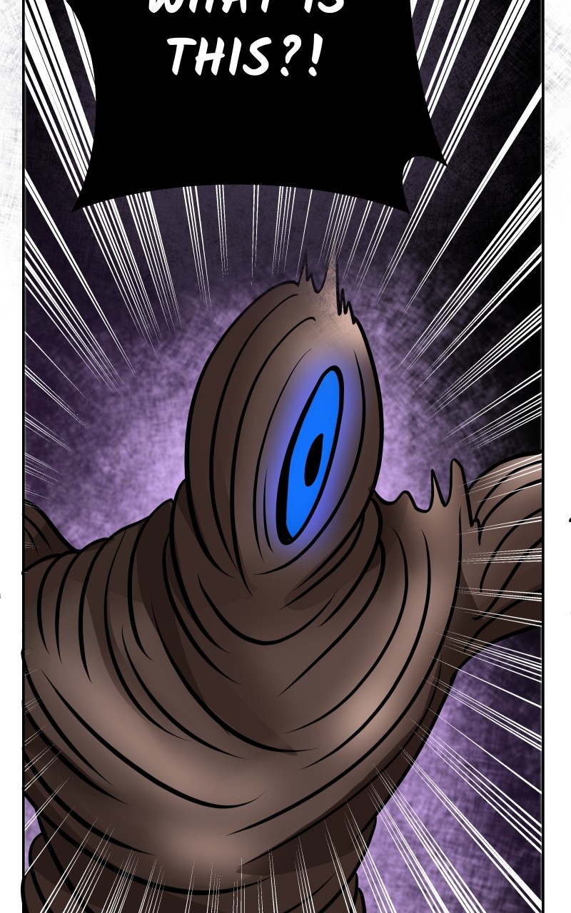Unstable - Manhwa chapter 1 - page 219