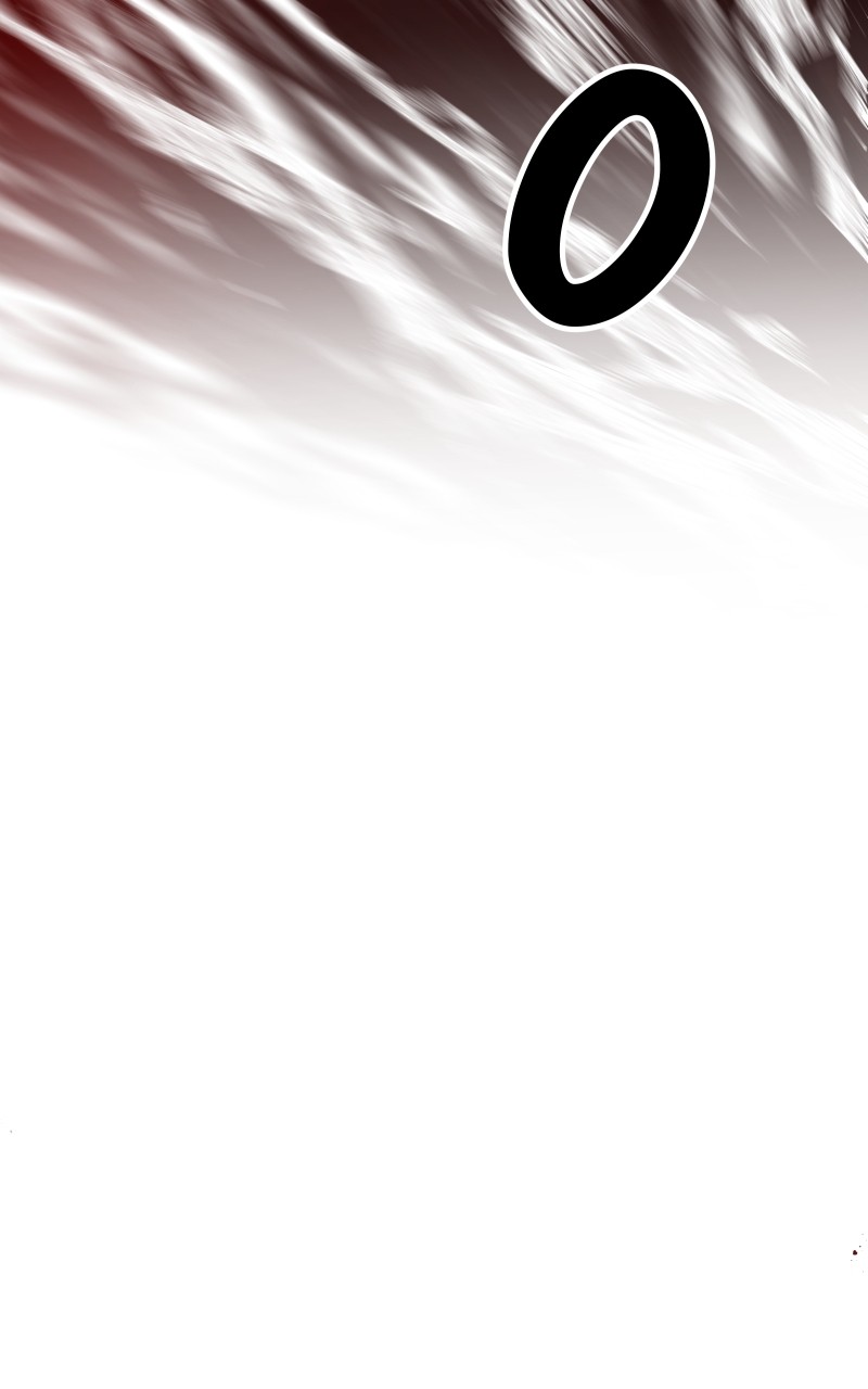 Unstable - Manhwa chapter 1 - page 222