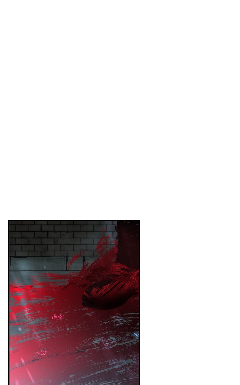 Unstable - Manhwa chapter 1 - page 223
