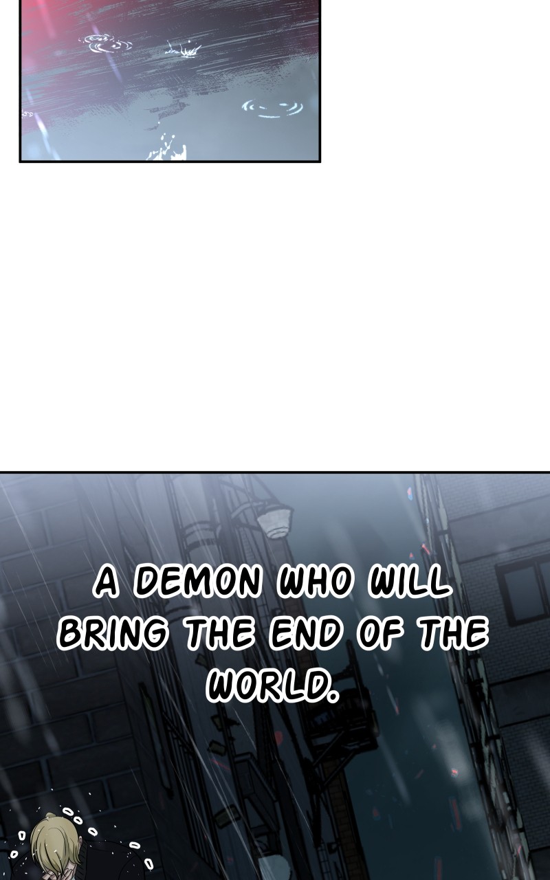 Unstable - Manhwa chapter 1 - page 224