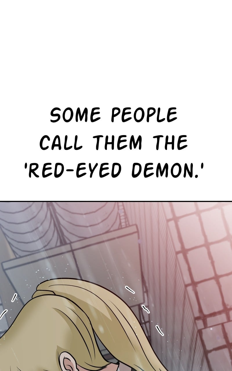 Unstable - Manhwa chapter 1 - page 226