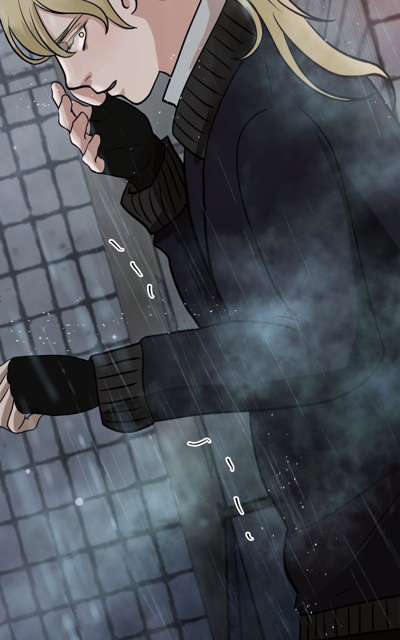 Unstable - Manhwa chapter 1 - page 227