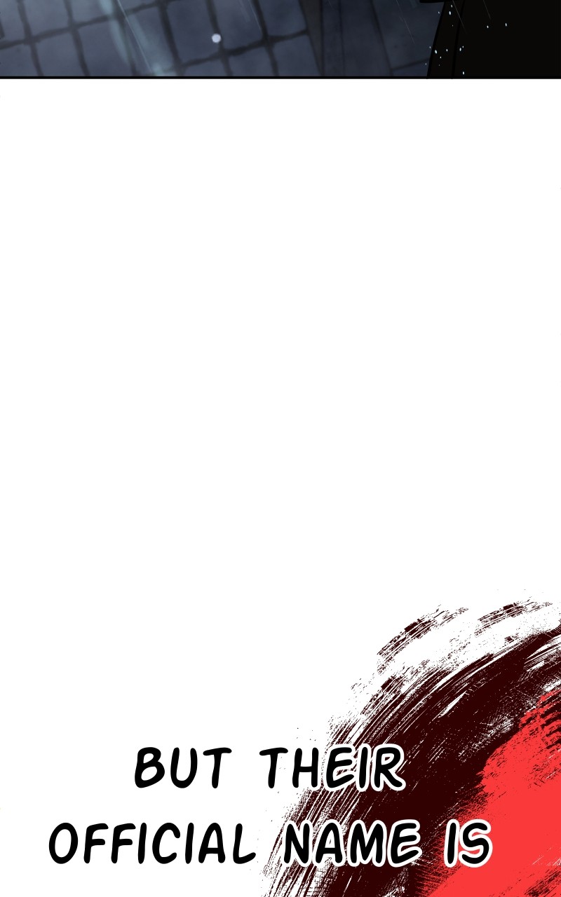 Unstable - Manhwa chapter 1 - page 228