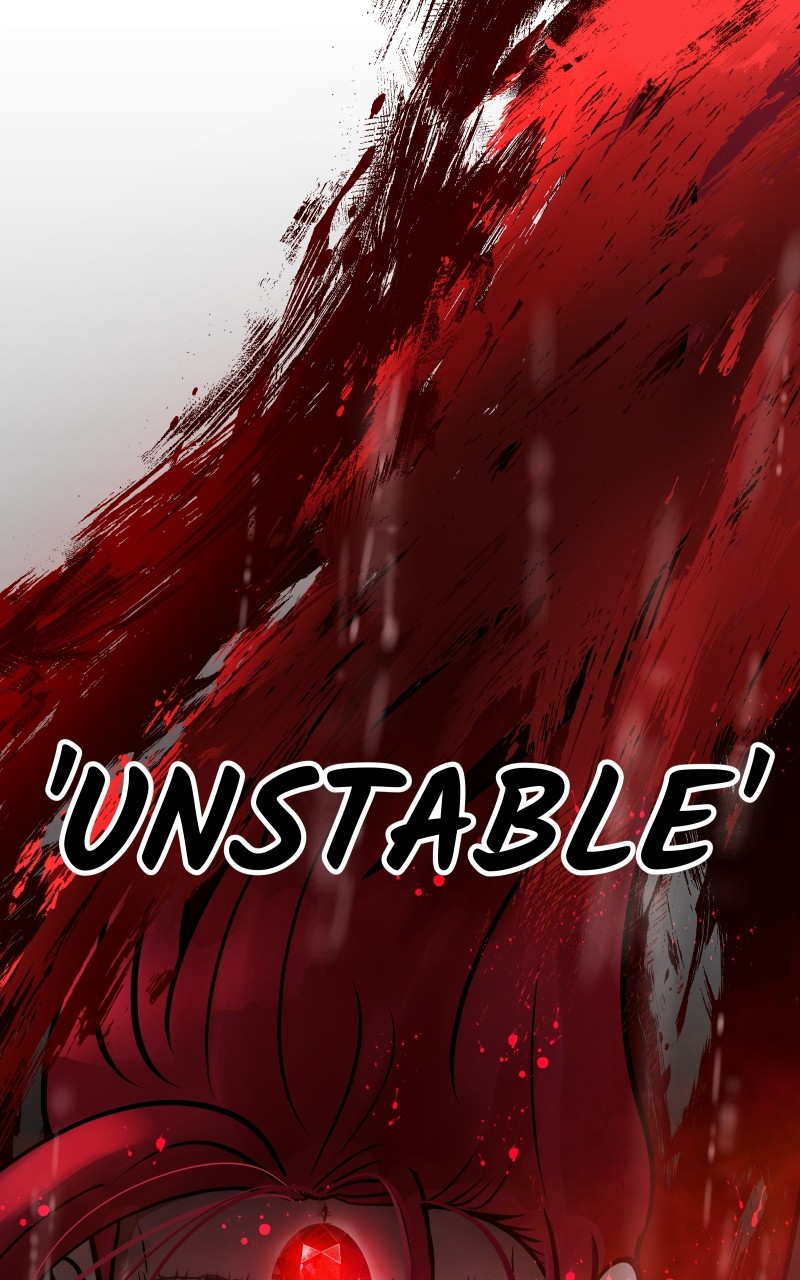 Unstable - Manhwa chapter 1 - page 229