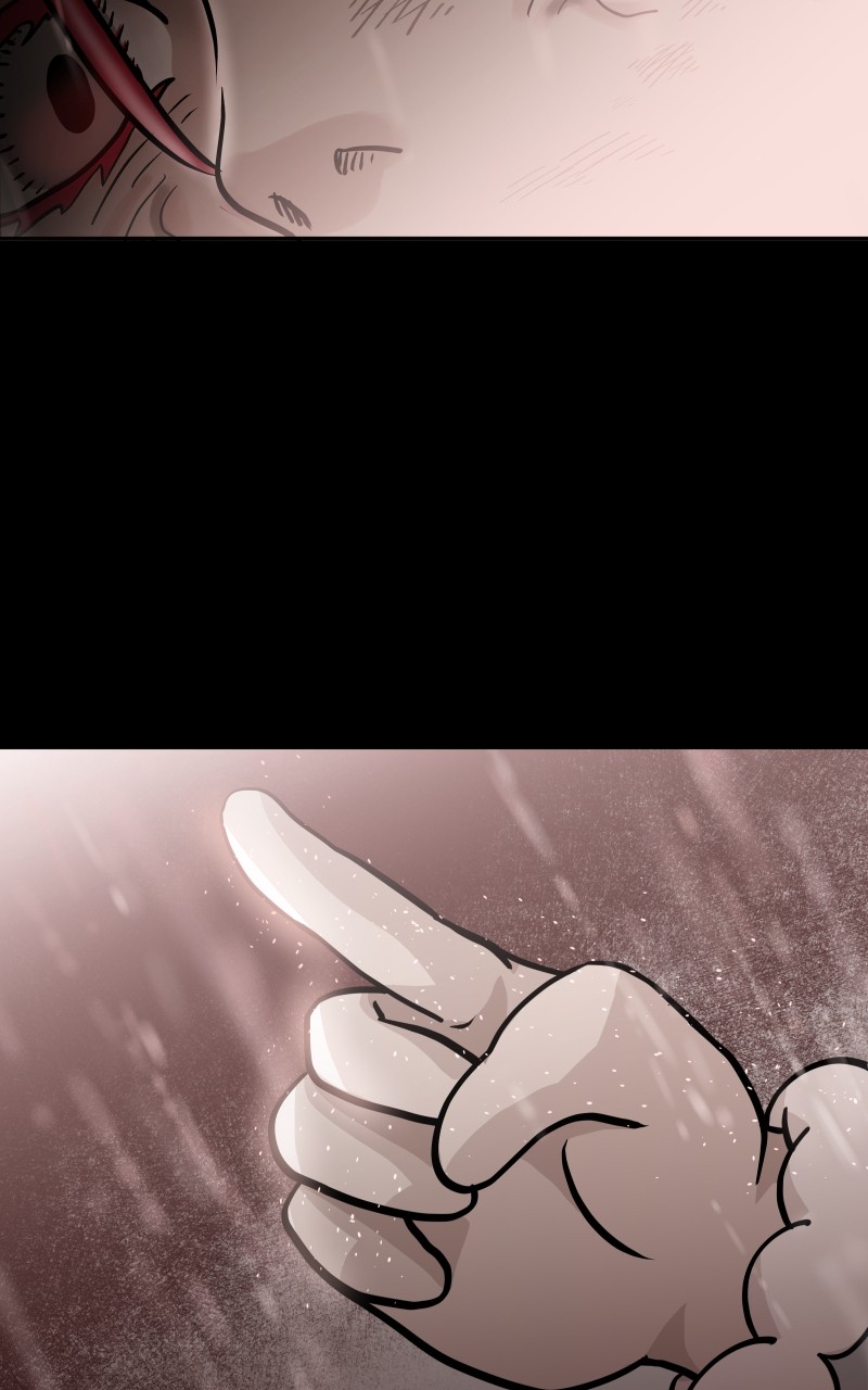 Unstable - Manhwa chapter 1 - page 25