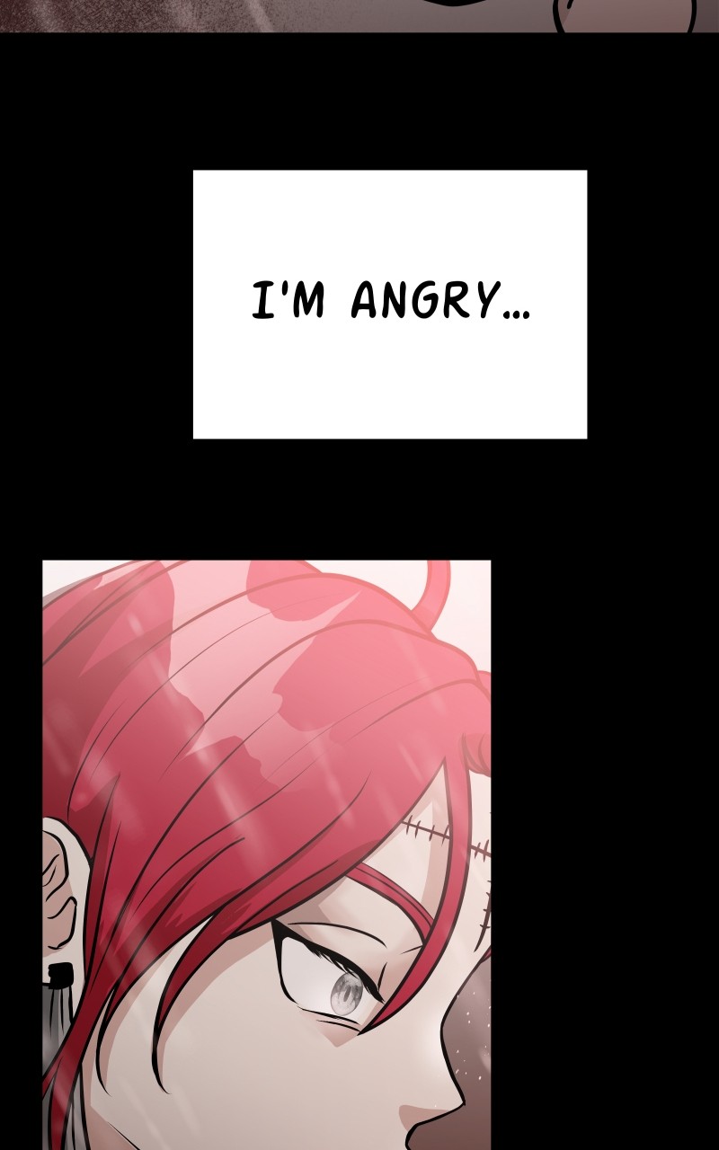 Unstable - Manhwa chapter 1 - page 26