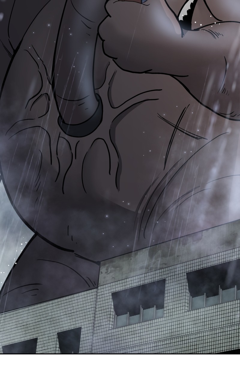 Unstable - Manhwa chapter 1 - page 51