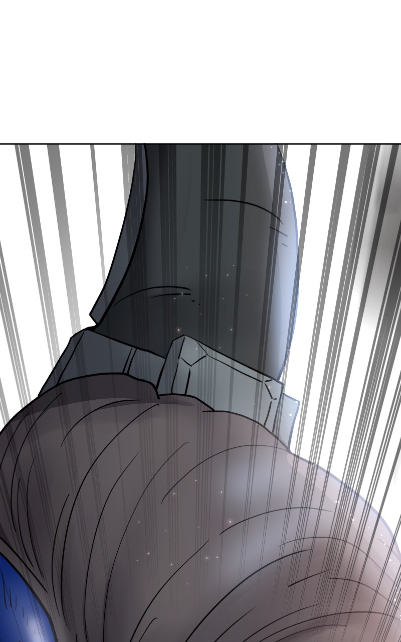 Unstable - Manhwa chapter 1 - page 56