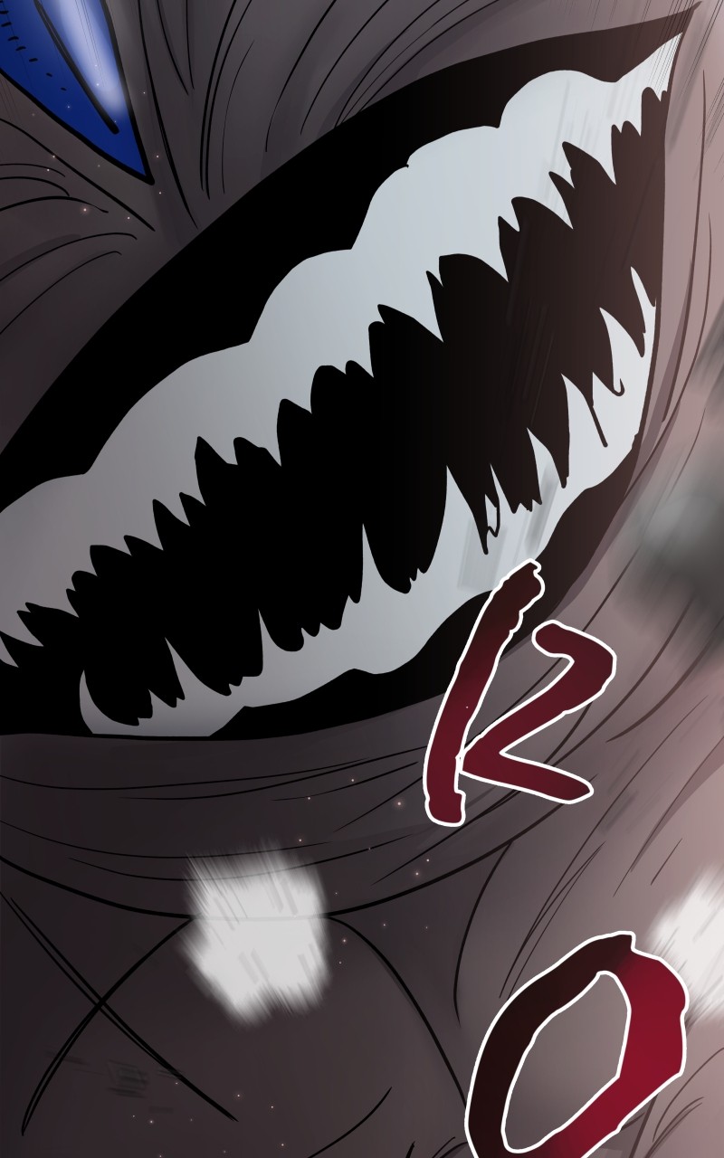 Unstable - Manhwa chapter 1 - page 57