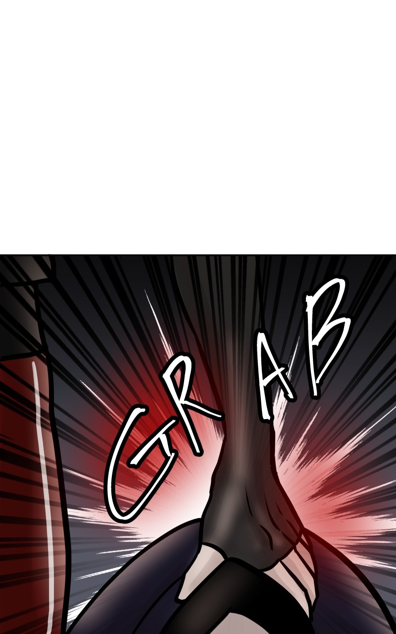 Unstable - Manhwa chapter 1 - page 66