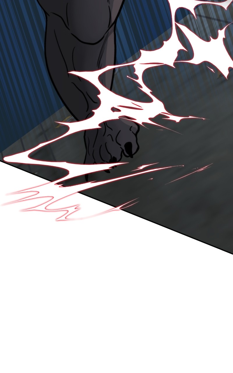 Unstable - Manhwa chapter 1 - page 73