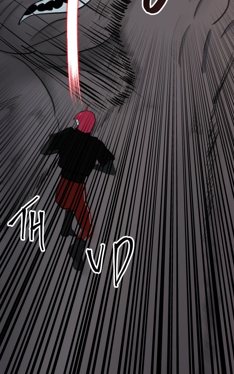 Unstable - Manhwa chapter 1 - page 78