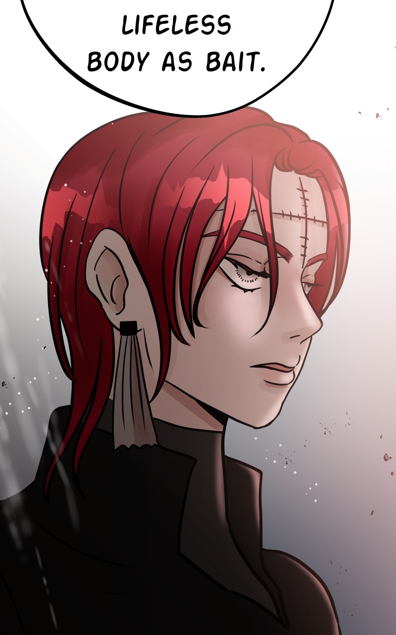 Unstable - Manhwa chapter 1 - page 97