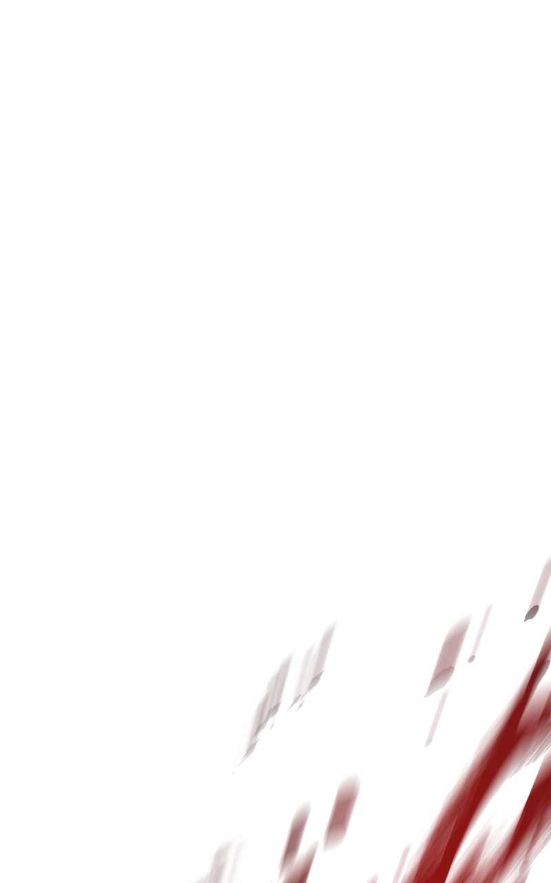 Unstable - Manhwa Chapter 3 - page 2