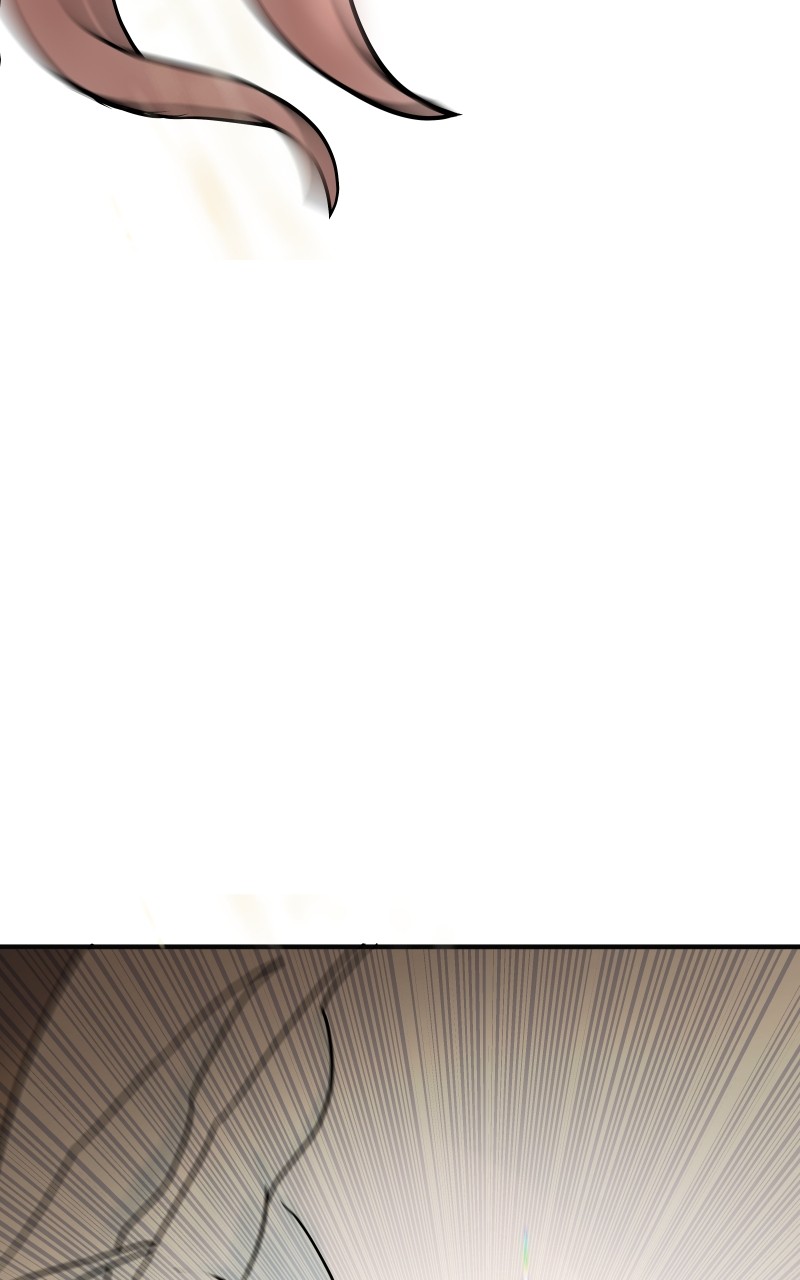 Unstable - Manhwa Chapter 3 - page 103