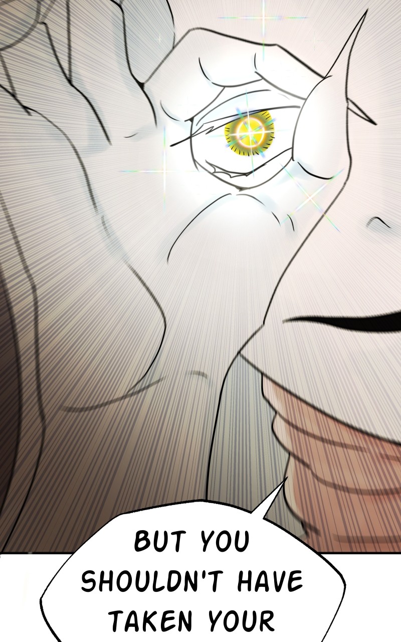 Unstable - Manhwa Chapter 3 - page 104