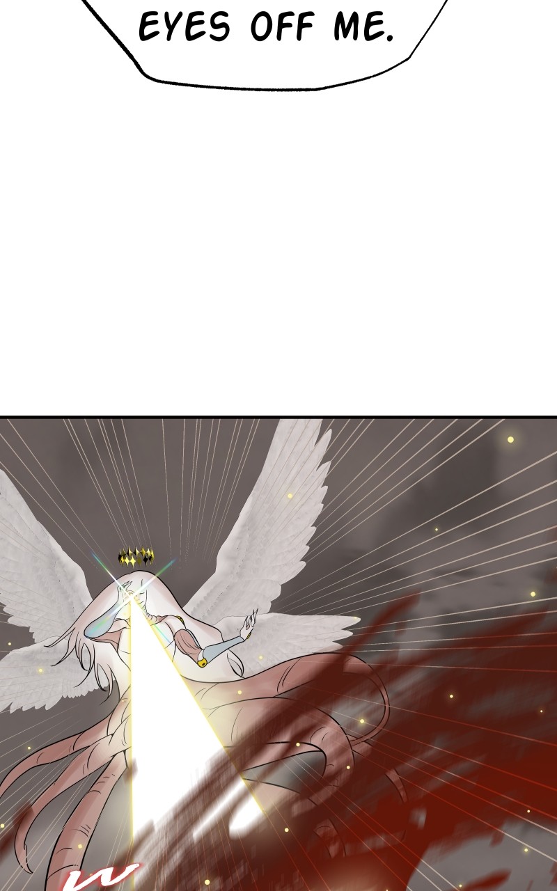Unstable - Manhwa Chapter 3 - page 105
