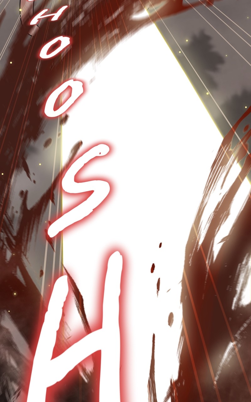Unstable - Manhwa Chapter 3 - page 106