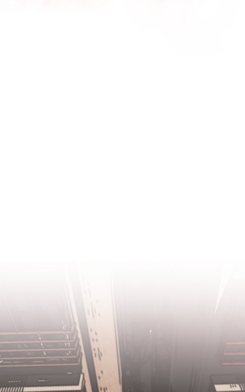 Unstable - Manhwa Chapter 3 - page 108