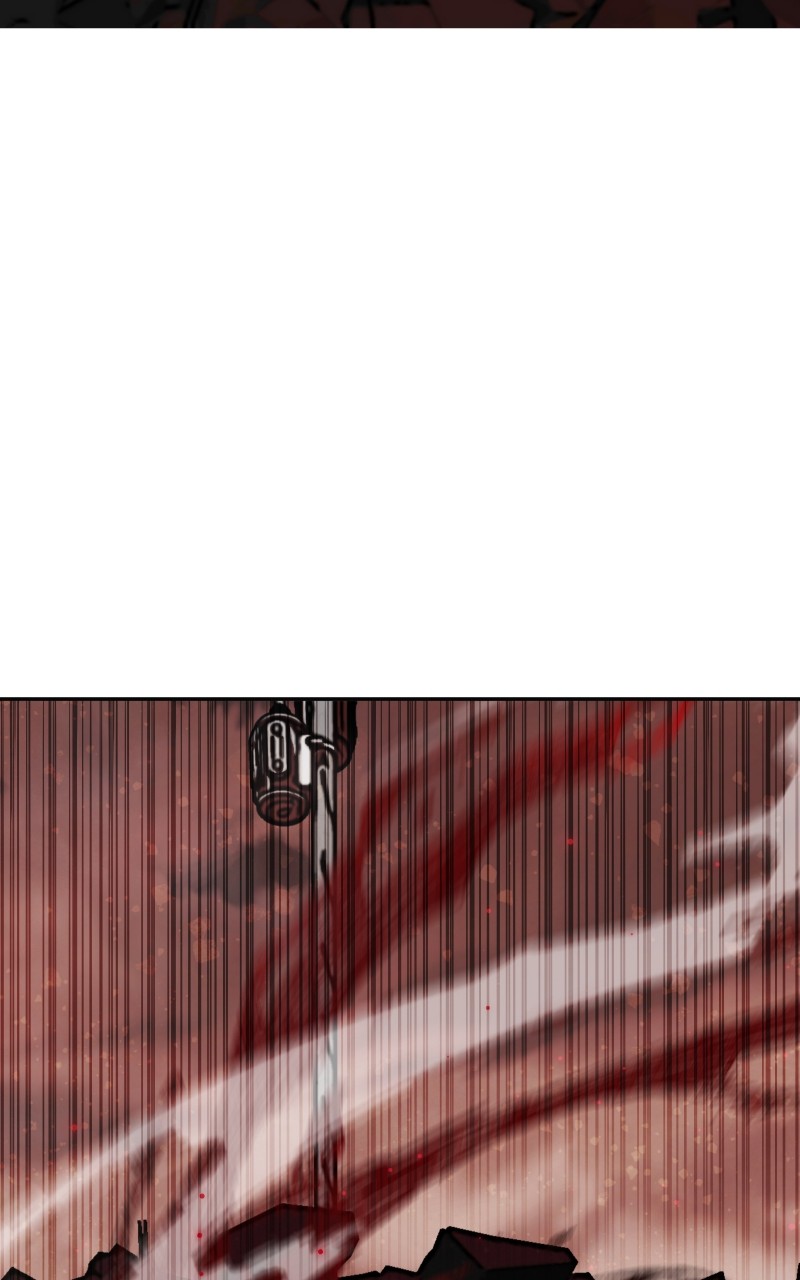 Unstable - Manhwa Chapter 3 - page 110