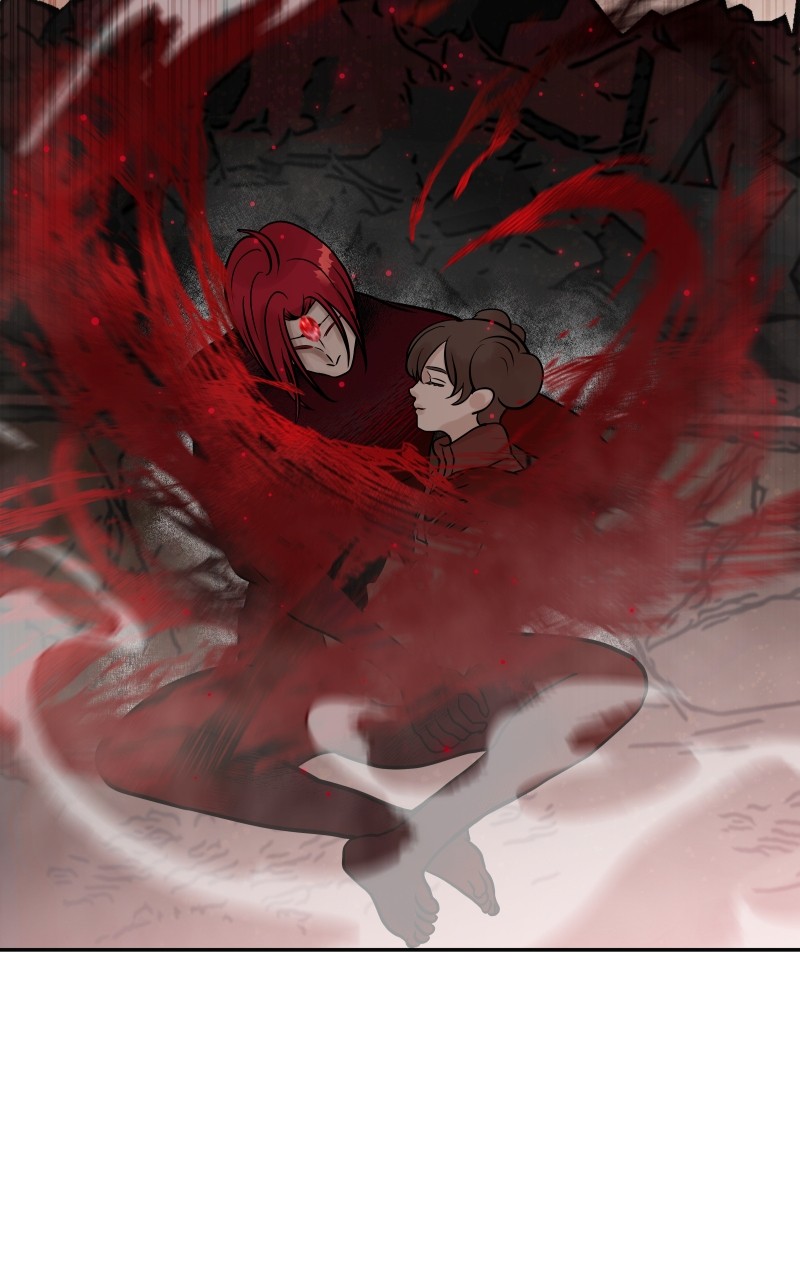 Unstable - Manhwa Chapter 3 - page 111